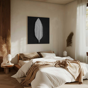Tablou canvas „Feather_008” de Pictufy Studio III
