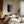Tablou canvas „Feather_005” de Pictufy Studio III
