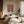 Tablou canvas „City girl” de Maarten Léon