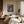 Tablou canvas „Kolmanskop” de Michael Zheng