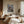 Tablou canvas „scoiattolo rosso” de Marco Barisone