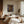 Tablou canvas „Doors To The Past” de Michael Zheng