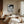 Tablou canvas „Champagne tower_5” de Pictufy Studio III