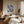 Tablou canvas „Champagne tower_8” de Pictufy Studio III