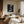Tablou canvas „Chosen No 03” de Pictufy Studio III