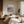 Tablou canvas „Beach_011” de Pictufy Studio III