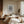 Tablou canvas „Geometric Harmony” de THE MIUUS STUDIO