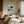 Tablou canvas „Geometric Harmony” de THE MIUUS STUDIO