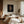 Tablou canvas „Sleeping King” de Peter Schade