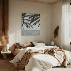 Tablou canvas „Solaris 04” de Pictufy Studio III