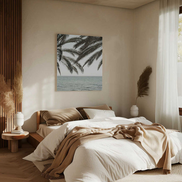 Tablou canvas „Solaris 04” de Pictufy Studio III