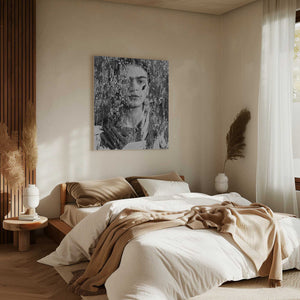 Tablou canvas „street_5” de Raffaele Maglione