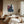 Tablou canvas „Winged Dancer” de Ruth Day