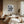 Tablou canvas „FASHION” de Kristina N. - SoulArt Shop
