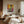 Tablou canvas „The Old Times” de Tessie Gachoka