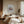 Tablou canvas „Cozy Room” de Xuan Thai