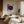 Tablou canvas „I need spece” de Tomas Härstedt