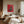 Tablou canvas „Hanging Verdure” de Treechild