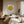 Tablou canvas „Angel Number 777” de Amélie