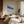 Tablou canvas „Surf Beach” de longwayhome