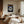 Tablou canvas „United” de Frances Collett