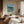 Tablou canvas „Point Lobos” de Pauline Wegman | Key and Sea Creative