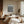Tablou canvas „Lines” de Dan Hobday