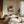 Tablou canvas „Safe Space” de Carelle N'guessan
