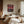 Tablou canvas „Notting Hill” de Anjali Mehta