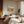 Tablou canvas „Van Minimal” de Florent Bodart