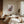 Tablou canvas „Chat Catcheur” de Florent Bodart