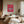 Tablou canvas „Ghostbusters” de WallChart Art Studio
