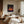 Tablou canvas „Alien Landscape” de Taudalpoi