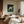 Tablou canvas „The Arrival” de Taudalpoi