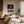 Tablou canvas „Lovers In Space” de Taudalpoi