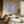 Tablou canvas „Beautiful Reminder” de Athene Fritsch