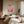 Tablou canvas „Happy Heart Message” de Athene Fritsch