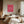 Tablou canvas „Café Berlin Vibes” de Athene Fritsch