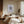 Tablou canvas „Kitchen Disco Vibes” de Athene Fritsch