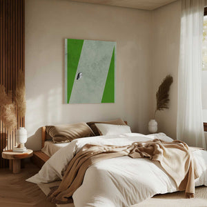 Tablou canvas „Car Series 2” de jay stanley