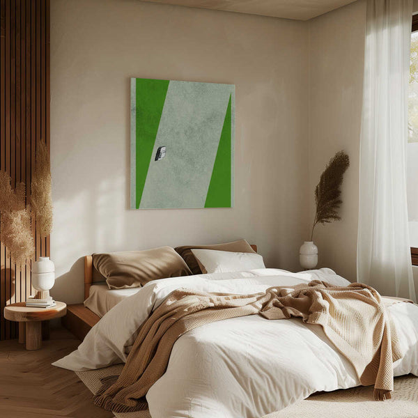 Tablou canvas „Car Series 2” de jay stanley