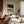 Tablou canvas „UFO Space Chase” de Taudalpoi