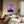 Tablou canvas „Beautiful Dream” de Ritvik takkar