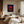 Tablou canvas „Chasing the Red Sun” de Ritvik takkar