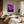 Tablou canvas „Dreamverse” de Ritvik takkar