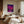Tablou canvas „Neon City” de Ritvik takkar