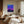 Tablou canvas „Neon Night” de Ritvik takkar