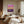 Tablou canvas „Serene View” de Ritvik takkar