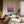 Tablou canvas „Vintage Paradise” de Ritvik takkar