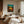Tablou canvas „Patience” de Taudalpoi